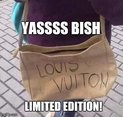 lv Memes & GIFs 